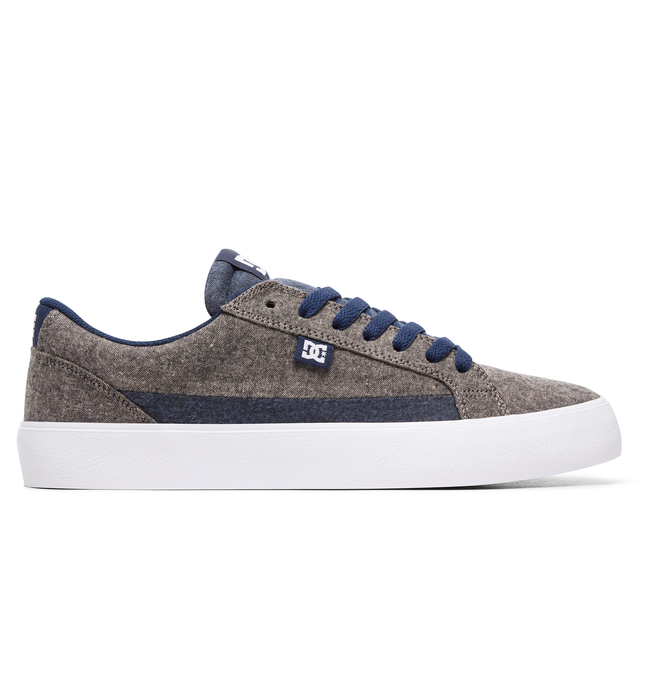 Lynnfield TX SE Shoes for Men DC Shoes