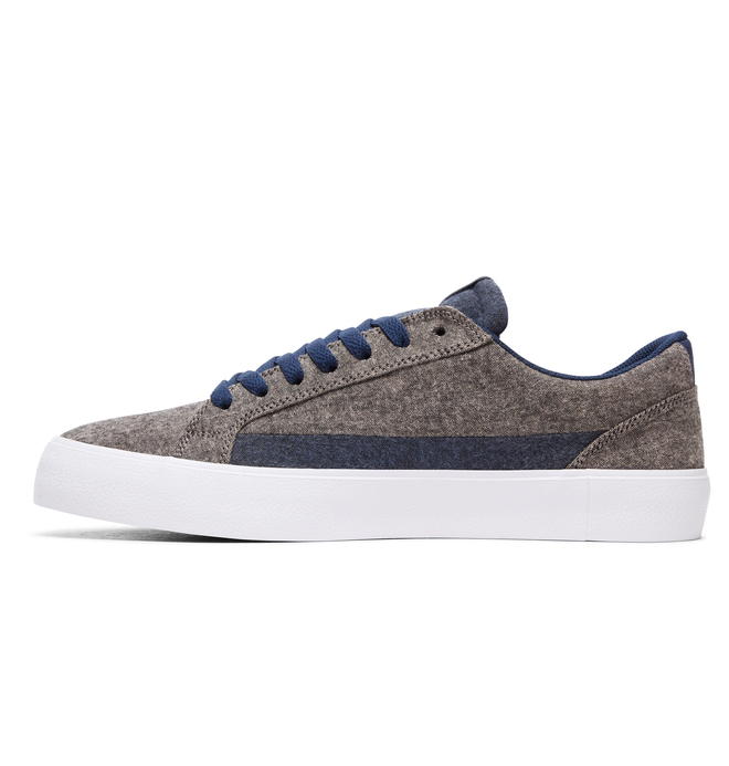 Lynnfield TX SE Shoes for Men DC Shoes