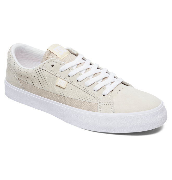 Lynnfield SE - Shoes for Men ADYS300491