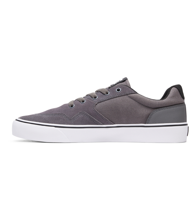 Dc shoes rowlan sd on sale