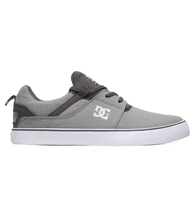 Heathrow vulc se on sale