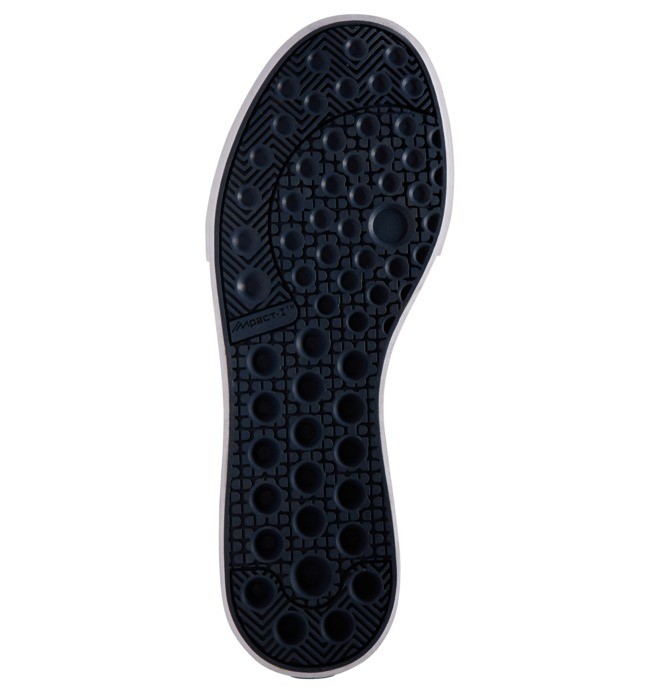 Rowlan - Shoes  ADYS300548
