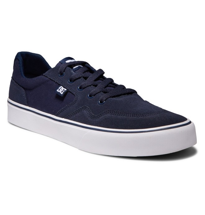 Rowlan - Shoes  ADYS300548