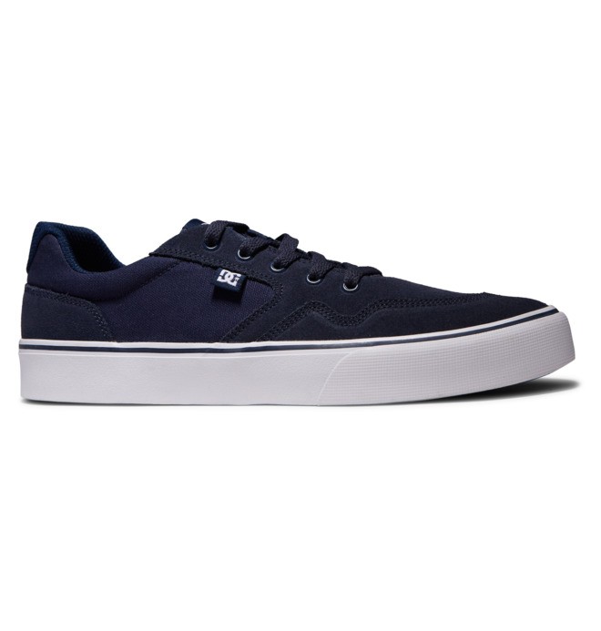 Rowlan - Shoes  ADYS300548