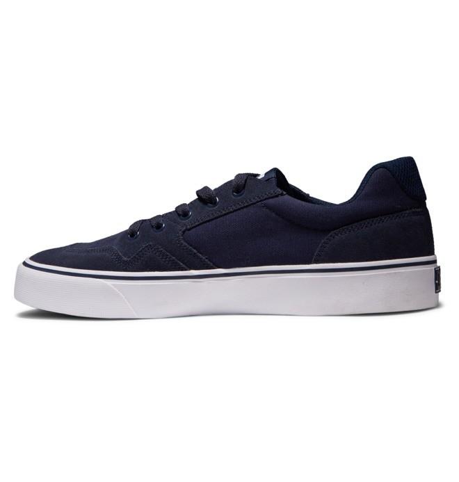 Rowlan - Shoes  ADYS300548