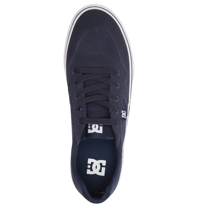 Rowlan - Shoes  ADYS300548