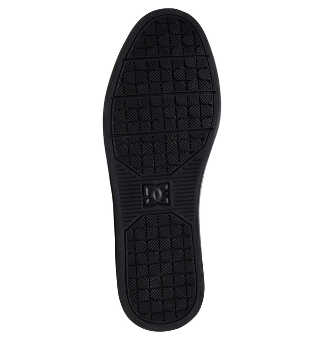 Lynnfield V S - Skate Shoes for Men ADYS300549