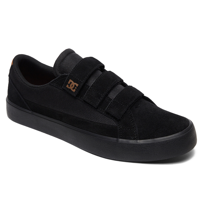 Lynnfield V S Skate Shoes for Men DC Shoes