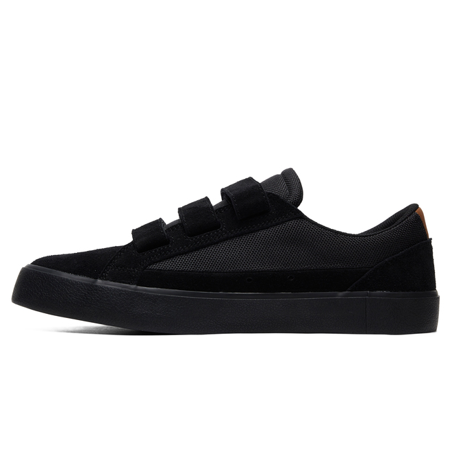 Lynnfield V S - Skate Shoes for Men ADYS300549