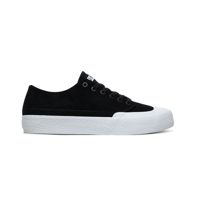 T Funk S Skate Shoes for Men DC Shoes