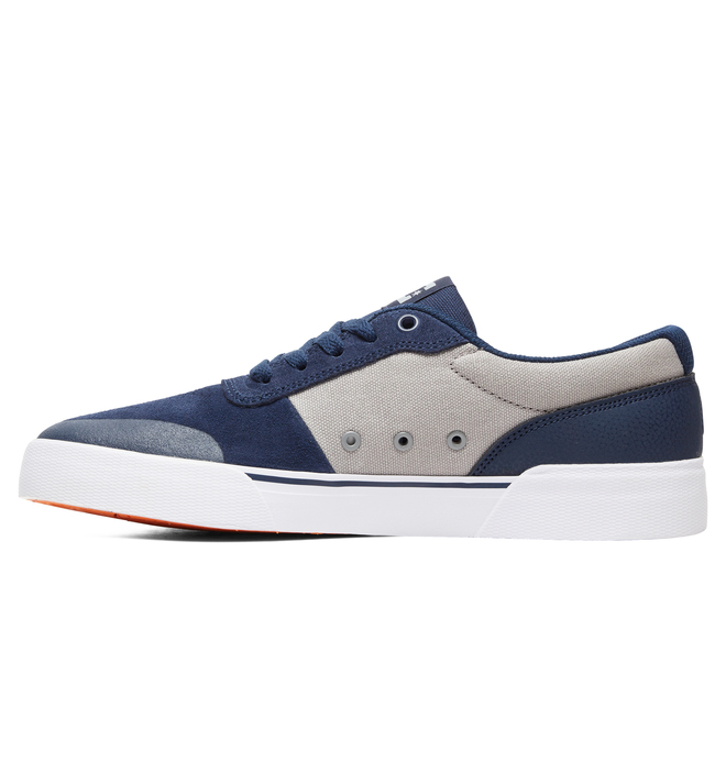 Switch fashion plus s dc shoes