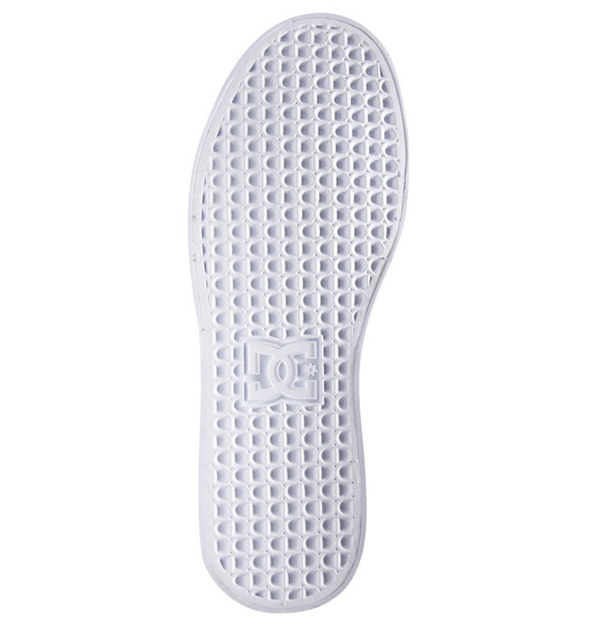 Kalis Vulc - Shoes for Men  ADYS300569