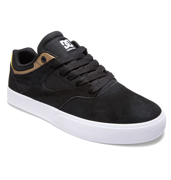 Kalis Vulc - Shoes for Men  ADYS300569