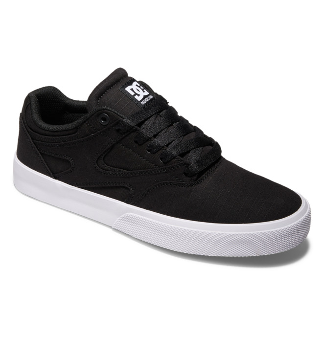 Kalis Vulc - Shoes for Men  ADYS300569