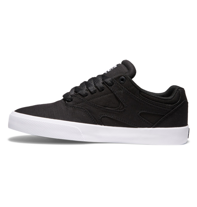 Kalis Vulc - Shoes for Men  ADYS300569