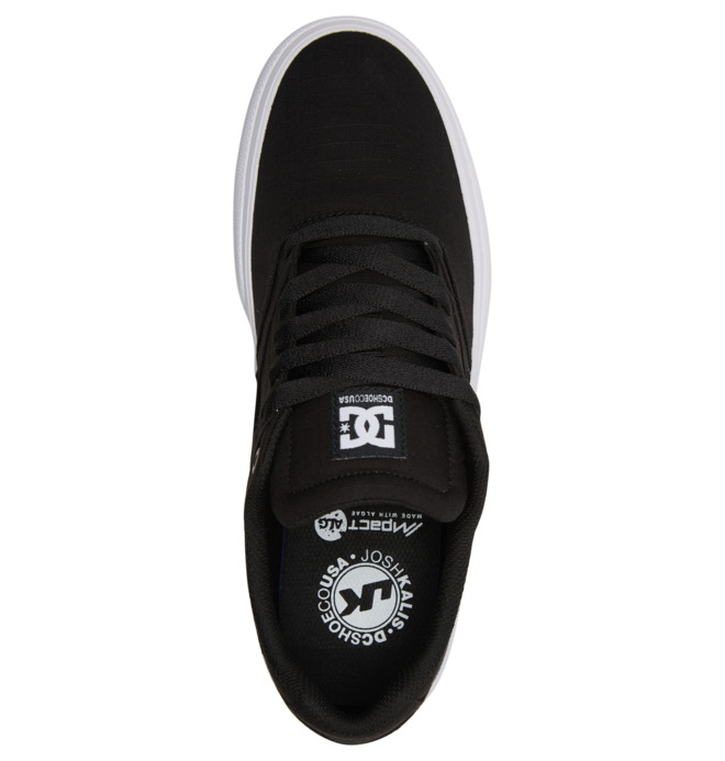 Kalis Vulc - Shoes for Men  ADYS300569