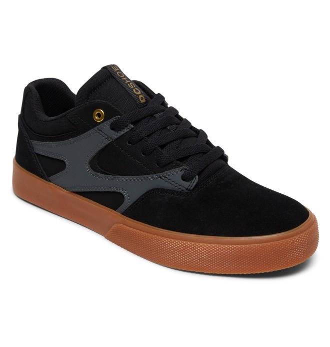 Kalis Vulc - Shoes for Men  ADYS300569