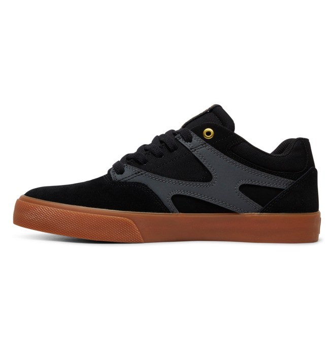 Kalis Vulc - Shoes for Men  ADYS300569