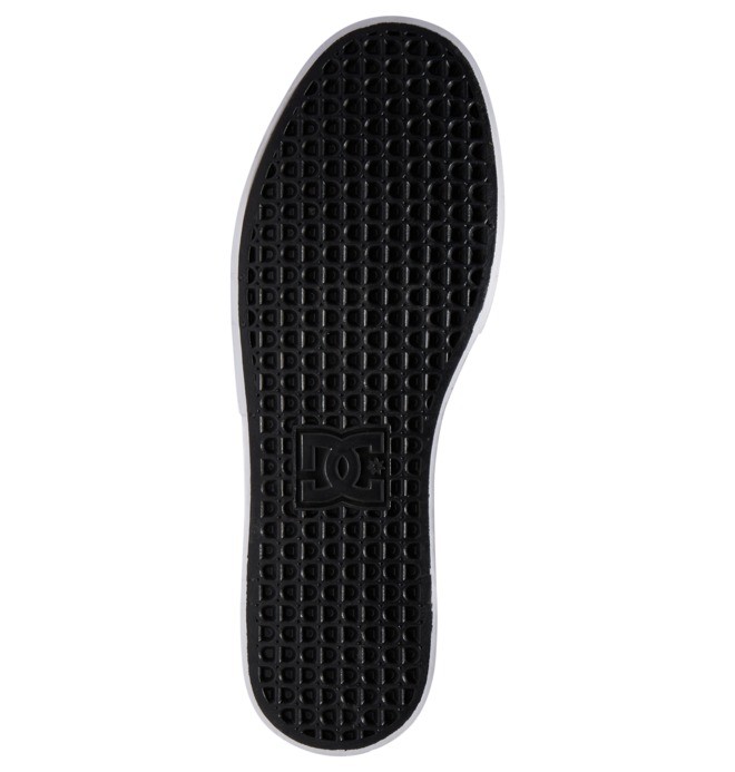 Kalis Vulc - Shoes for Men  ADYS300569