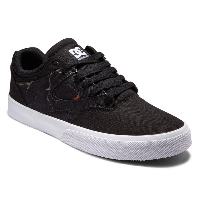 Kalis Vulc - Shoes for Men  ADYS300569