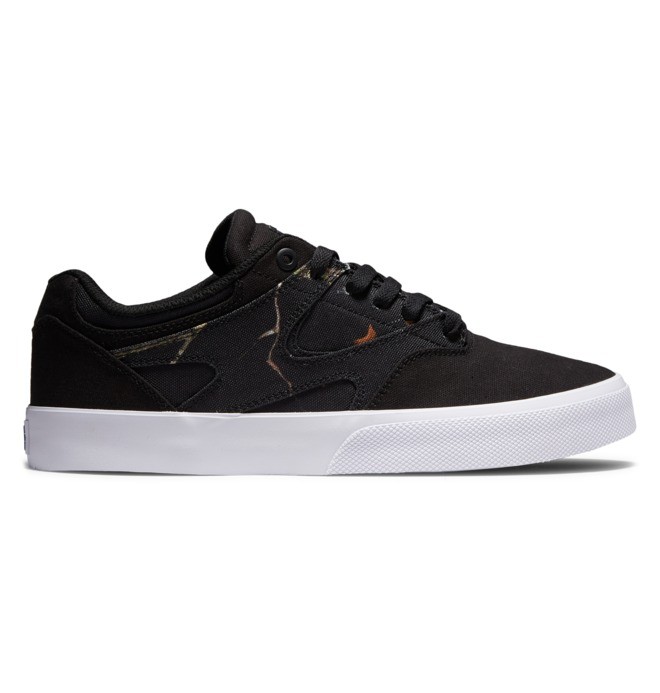 Kalis Vulc - Shoes for Men  ADYS300569