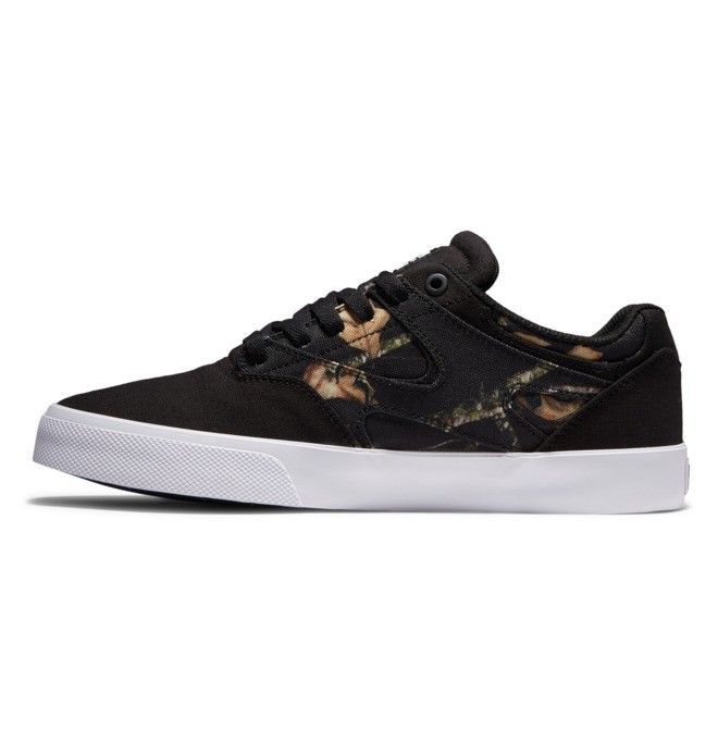 Kalis Vulc - Shoes for Men  ADYS300569