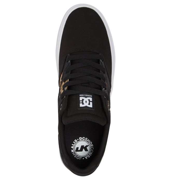 Kalis Vulc - Shoes for Men  ADYS300569