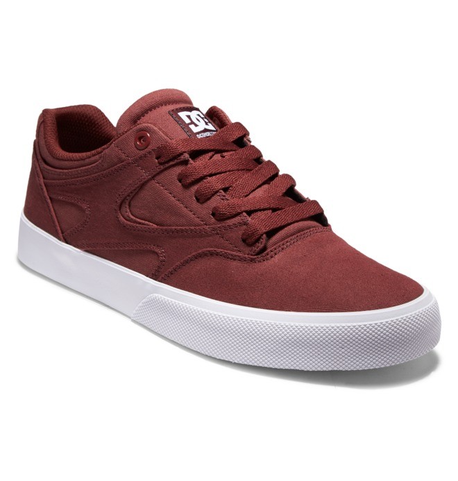 Kalis Vulc - Shoes for Men  ADYS300569