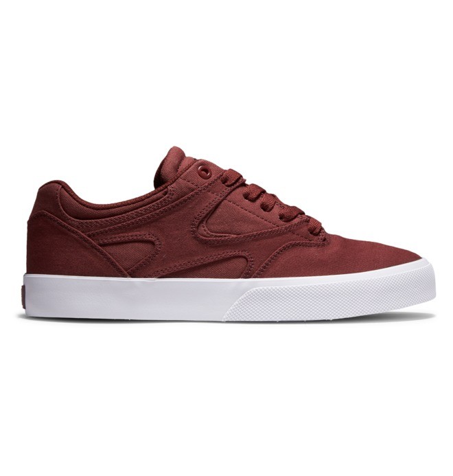 Kalis Vulc - Shoes for Men  ADYS300569
