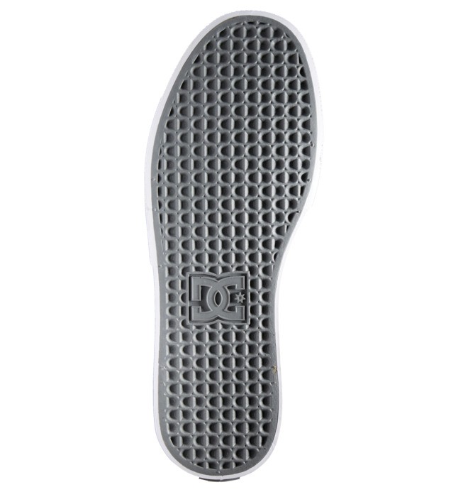 Kalis Vulc - Shoes for Men  ADYS300569