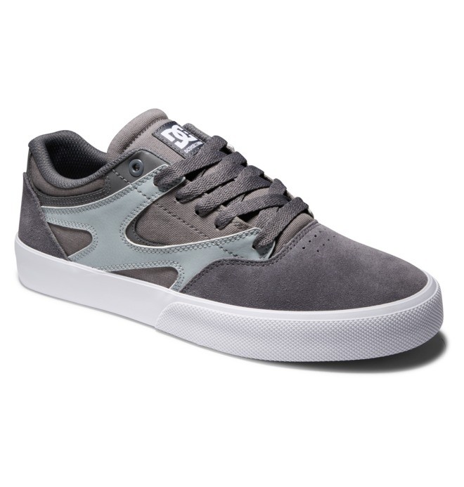 Kalis Vulc - Shoes for Men  ADYS300569