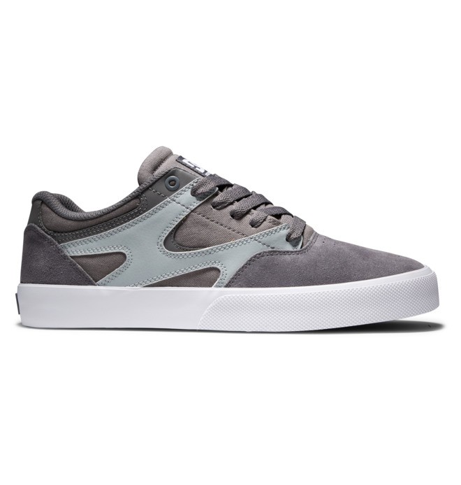 Kalis Vulc - Shoes for Men  ADYS300569