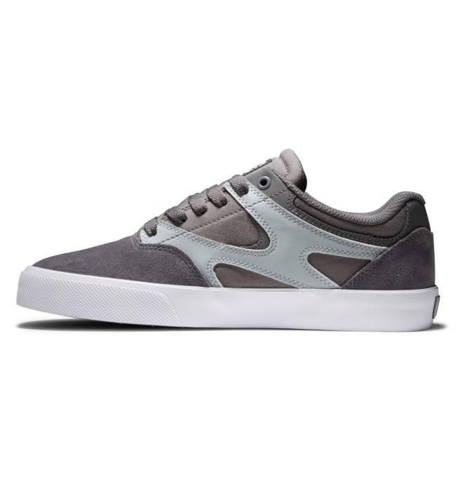 Kalis Vulc - Shoes for Men  ADYS300569