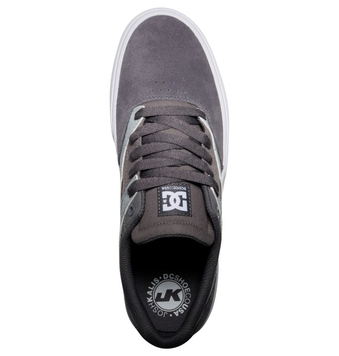 Kalis Vulc - Shoes for Men  ADYS300569