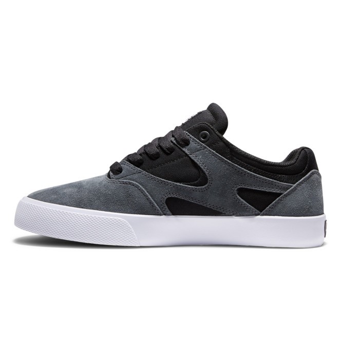 Kalis Vulc - Shoes for Men  ADYS300569