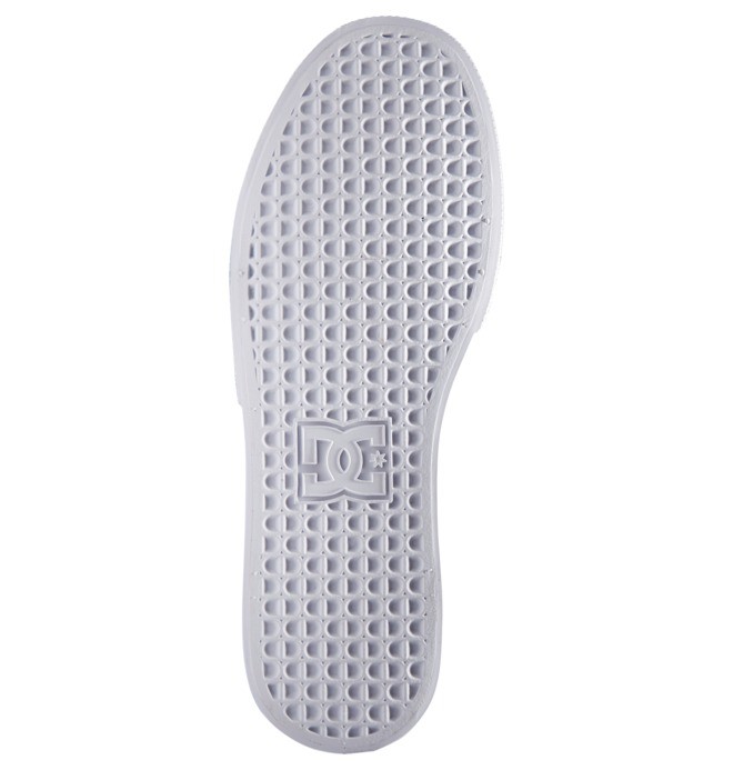 Kalis Vulc - Shoes for Men  ADYS300569