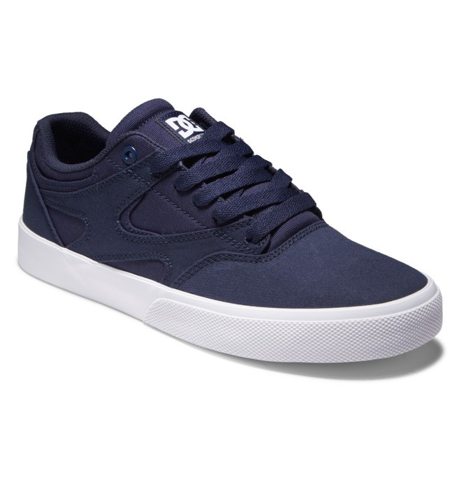Kalis Vulc - Shoes for Men  ADYS300569
