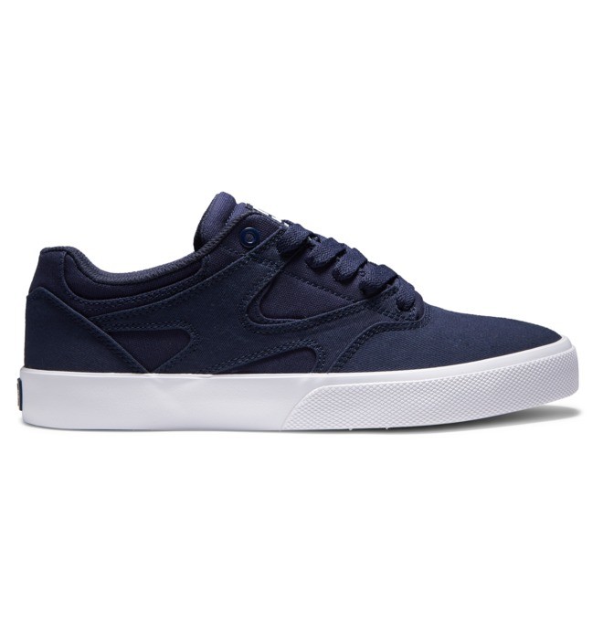 Kalis Vulc - Shoes for Men  ADYS300569