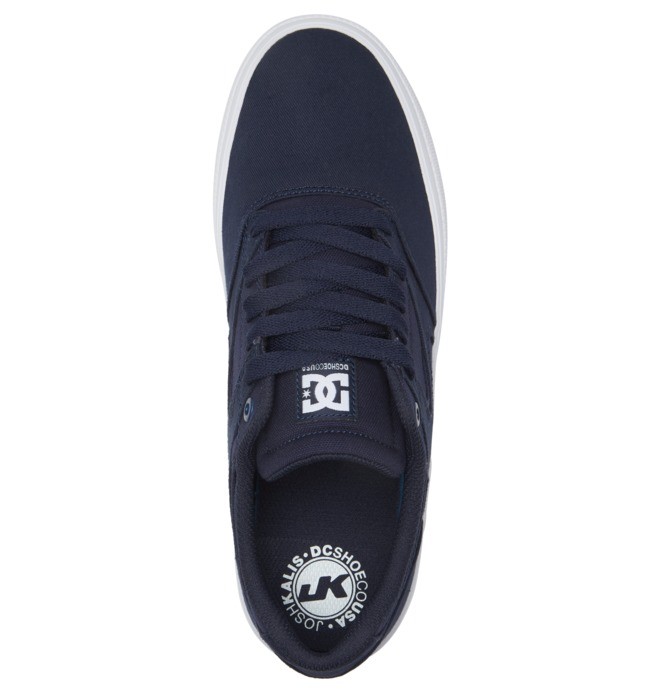Kalis Vulc - Shoes for Men  ADYS300569
