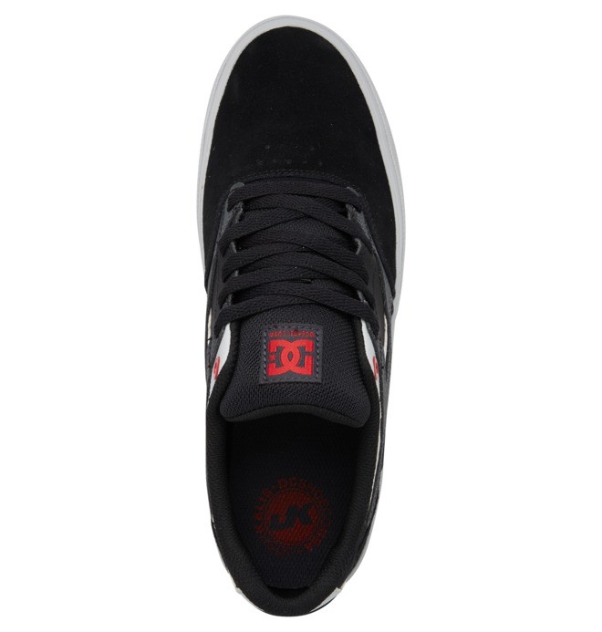 Kalis Vulc - Shoes for Men  ADYS300569