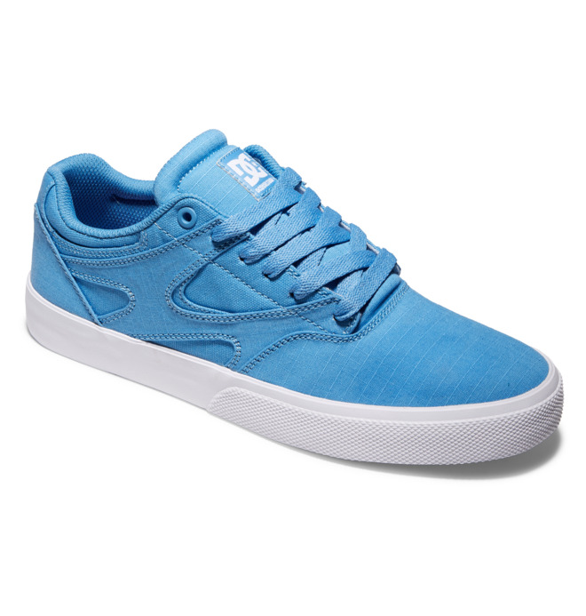 Kalis Vulc - Shoes for Men  ADYS300569