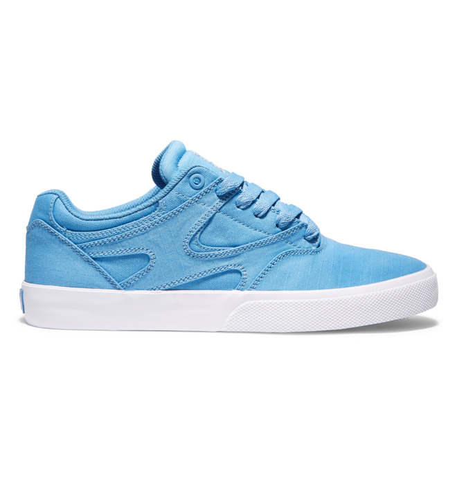 Kalis Vulc - Shoes for Men  ADYS300569