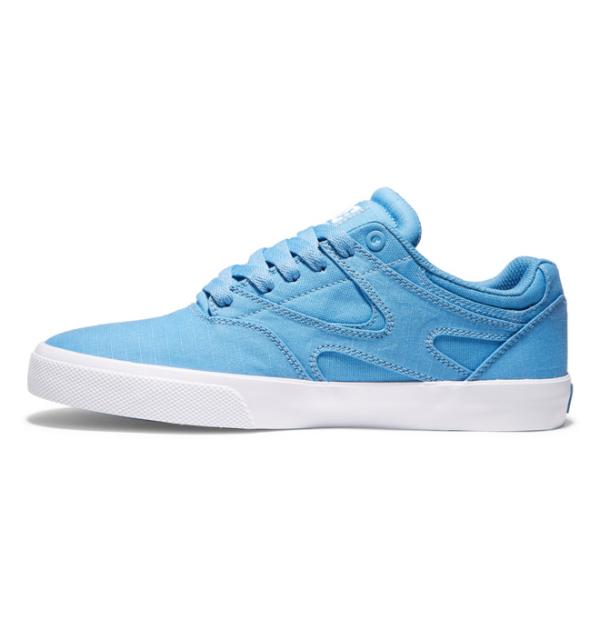 Kalis Vulc - Shoes for Men  ADYS300569