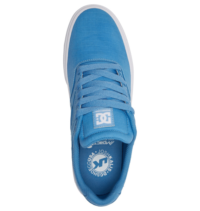 Kalis Vulc - Shoes for Men  ADYS300569