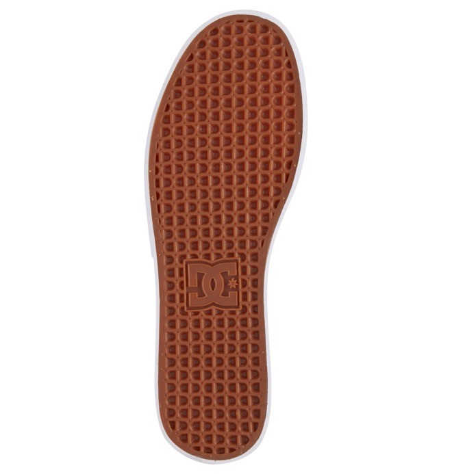 Kalis Vulc - Shoes for Men  ADYS300569