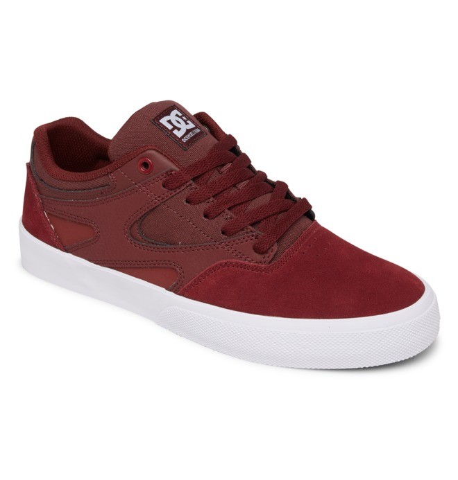 Kalis Vulc - Shoes for Men  ADYS300569