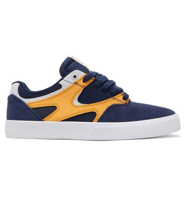 Kalis Vulc - Shoes for Men  ADYS300569
