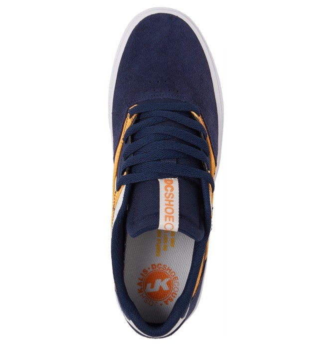 Kalis Vulc - Shoes for Men  ADYS300569