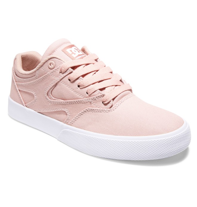 Kalis Vulc - Shoes for Men  ADYS300569