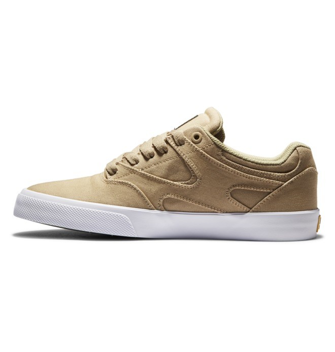 Kalis Vulc - Shoes for Men  ADYS300569